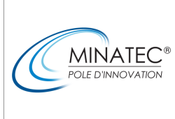 logo MINATEC