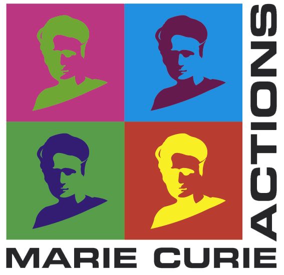 Marie Curie Actions FP7