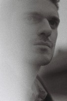 Jean Rouillon Jean Rouillon