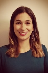 nom Laura Abad Galan