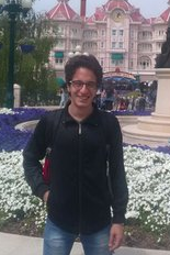 nom Maher Hojorat
