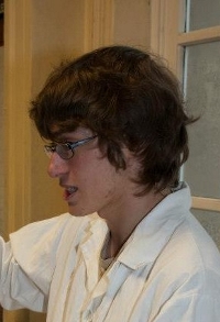 Maxime Rémond Maxime Rémond
