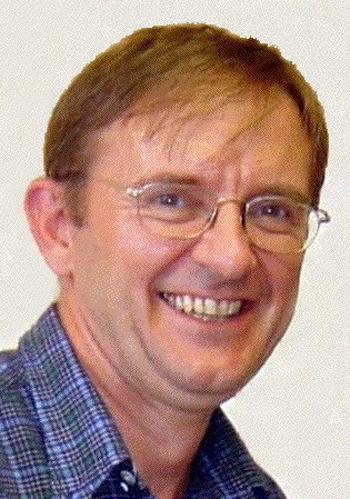 Chantal andraud Laurent Bonneviot
