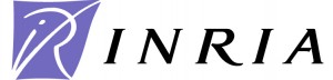logo_inria