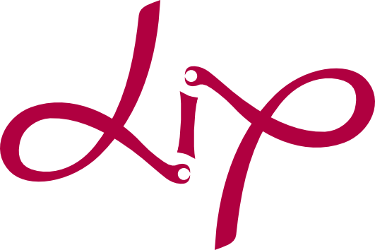 logo_lip