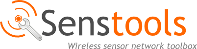SensTools is an ADT project supported by INRIA.  SensTOOLS provides a set of hardware and software tools for the WSN430 platform used within the SensLAB project.  Some basic drivers and […]
