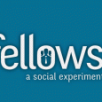 The D-NET team is launching an experimentation on Facebook : http://fellows-exp.com/ We are working on a way to automatically generate groups of friends, using only the information on “who knows […]