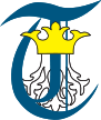 Brasov University logo
