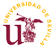 University of Sevilla 