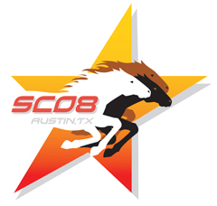 logo sc08