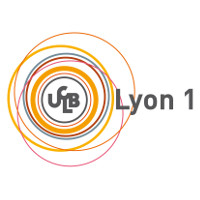 UCB Lyon