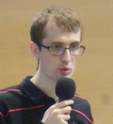 JeromeRichard