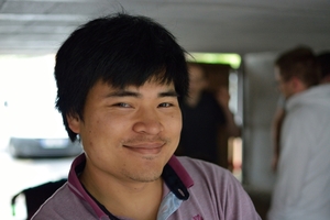 Photo Nghi vignette