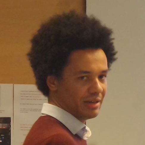 Pedro