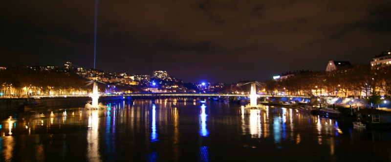 lyon.jpg