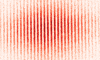 Image expérimentale de fils quantiques fermioniques individuels