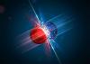 Fission nucléaire