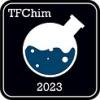 logo_TFC_2023