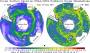 science:rings-southern-ocean-high-resolution.jpg