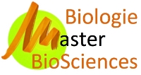 The Biology Master is recruiting international students and offering scholarships for the best candidates.