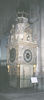 Horloge de la Cathédrale Saint Jean de Lyon