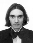 Cédric Villani