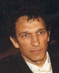 Jean-François LeMaréchal
