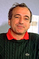 Pierre Lescanne