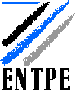 ENTPE