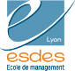 ESDES