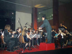 Vignette GalaCentrale2002.jpg 
