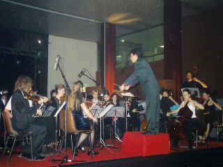 GalaCentrale2002.jpg 