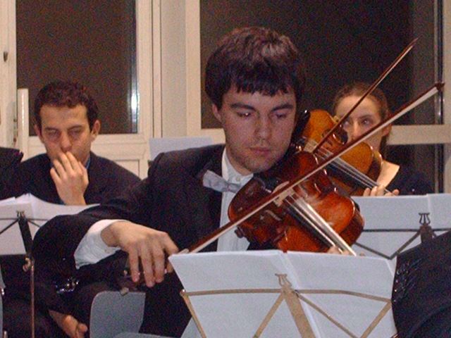 10.jpg 