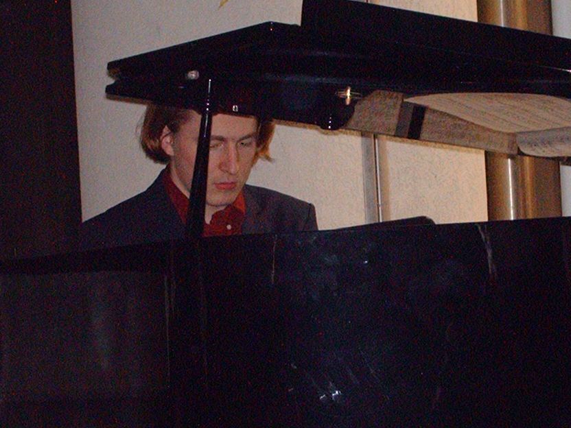 25.jpg 