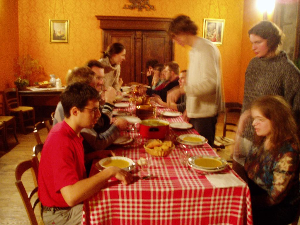5.jpg 