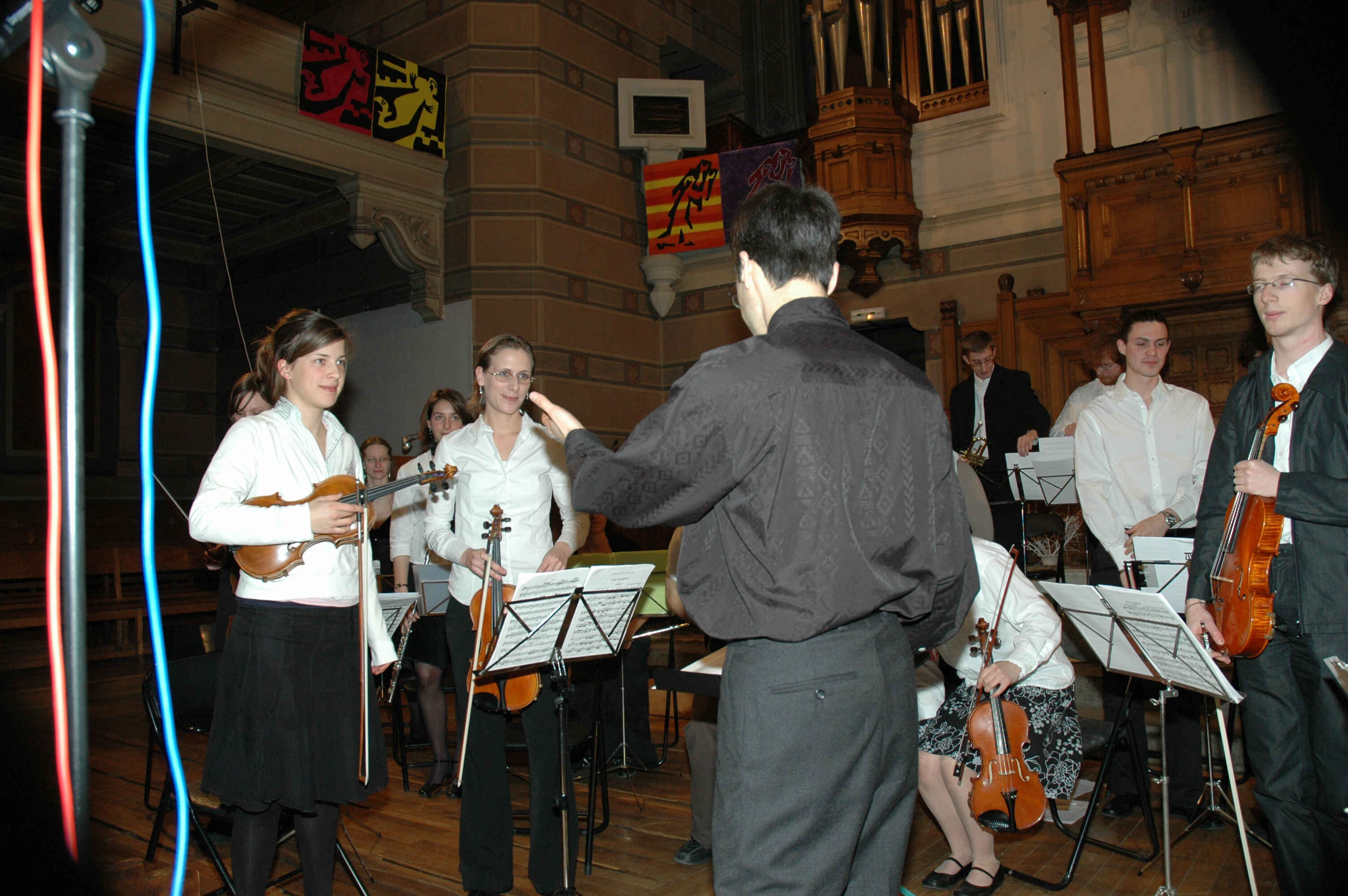 DSC_3716.jpg 