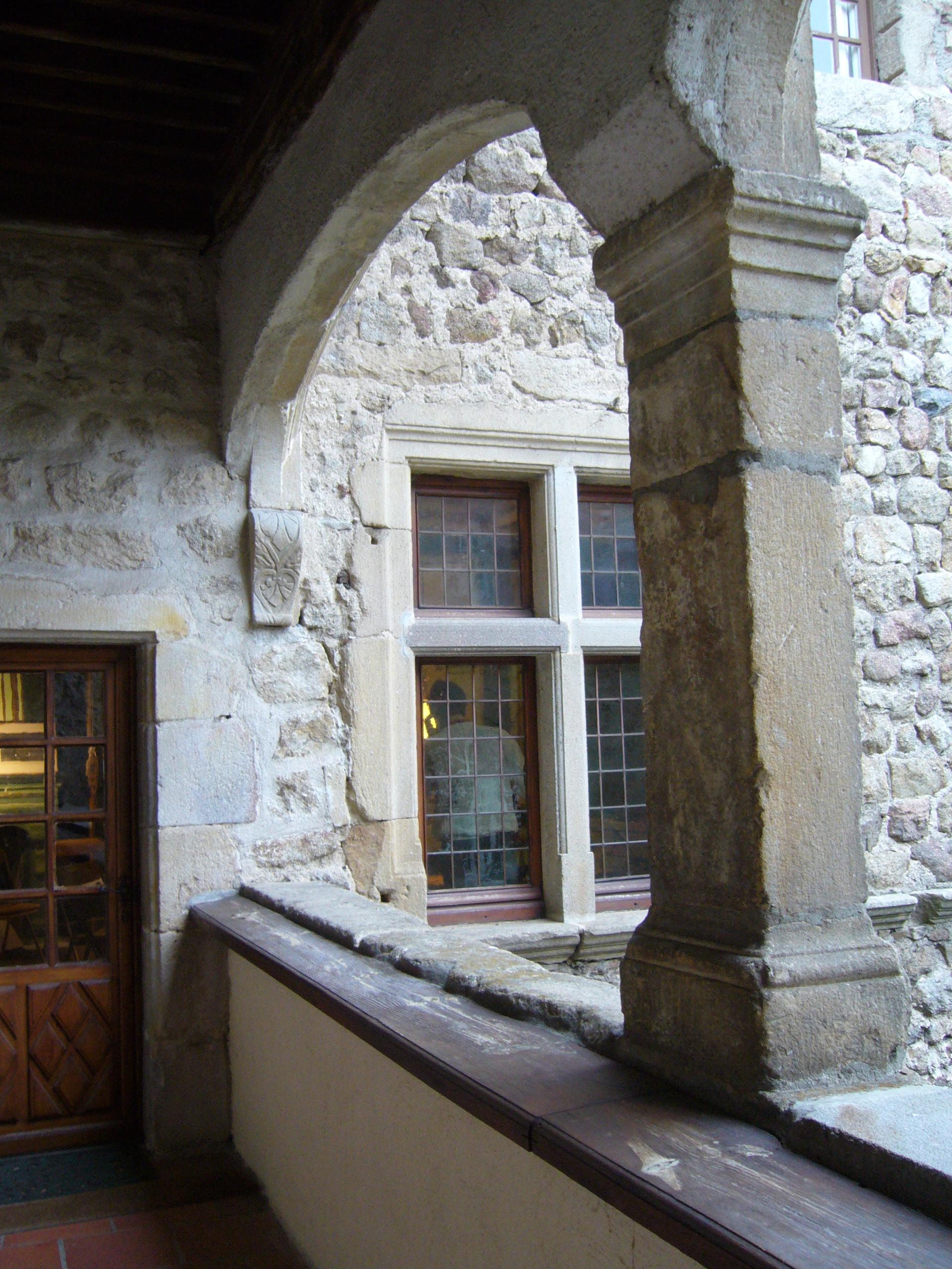 Chateau_07.jpg 