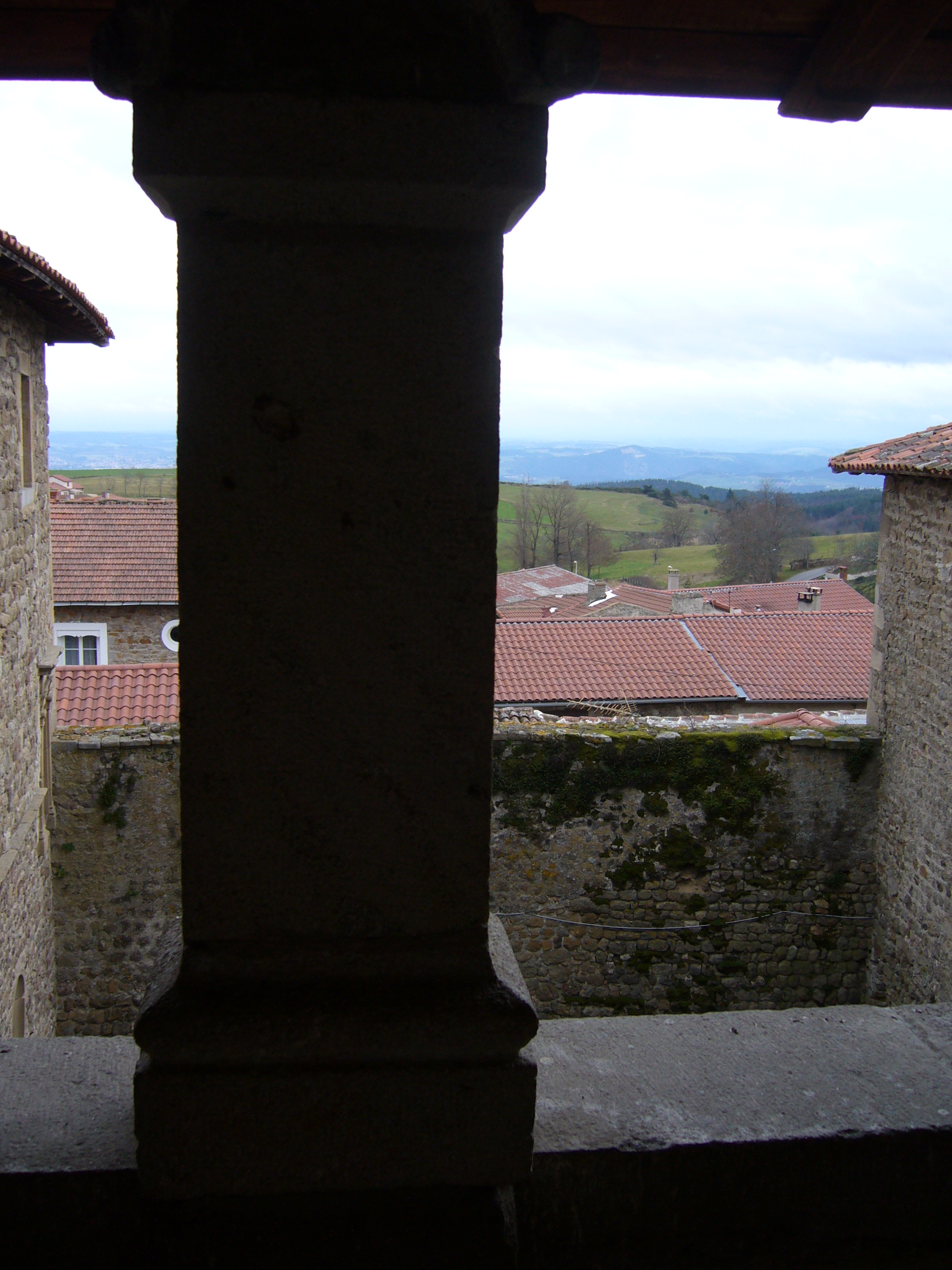Chateau_1.jpg 