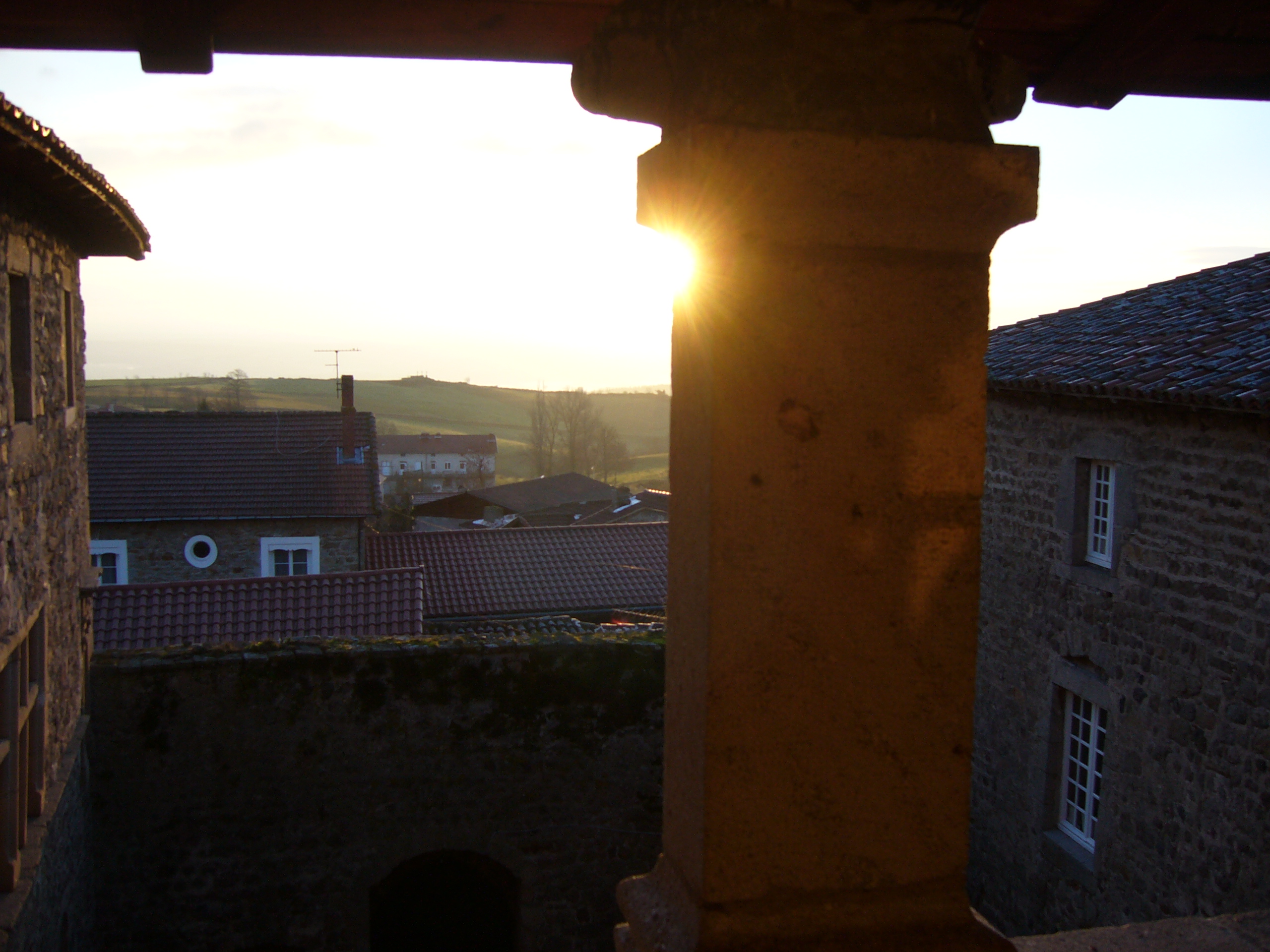 Chateau_15.jpg 