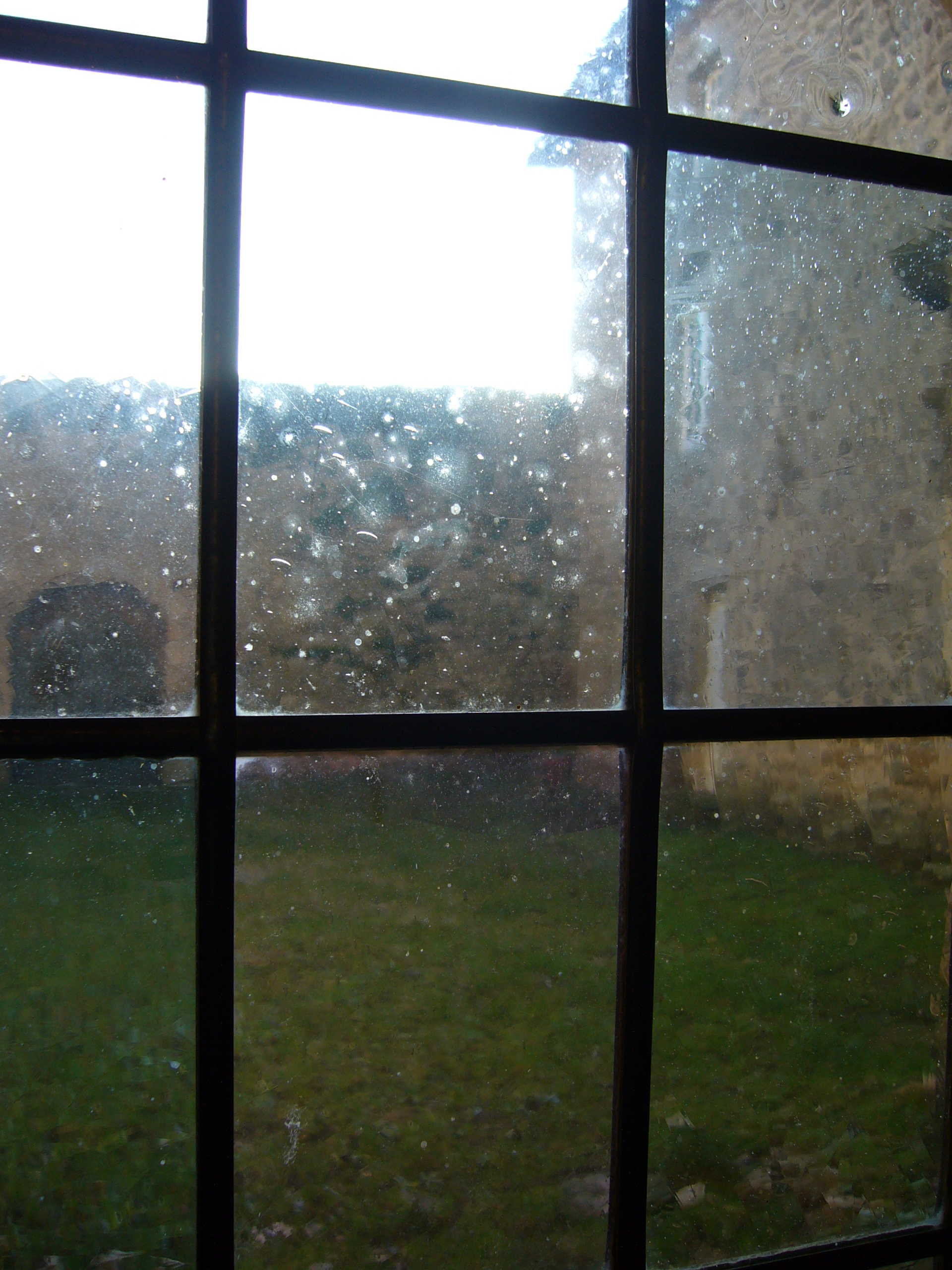 Chateau_16.jpg 