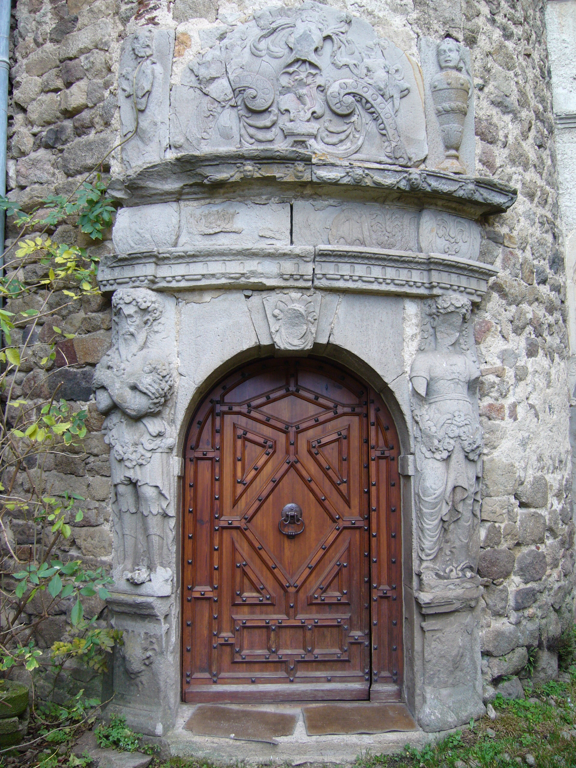 Chateau_20.jpg 