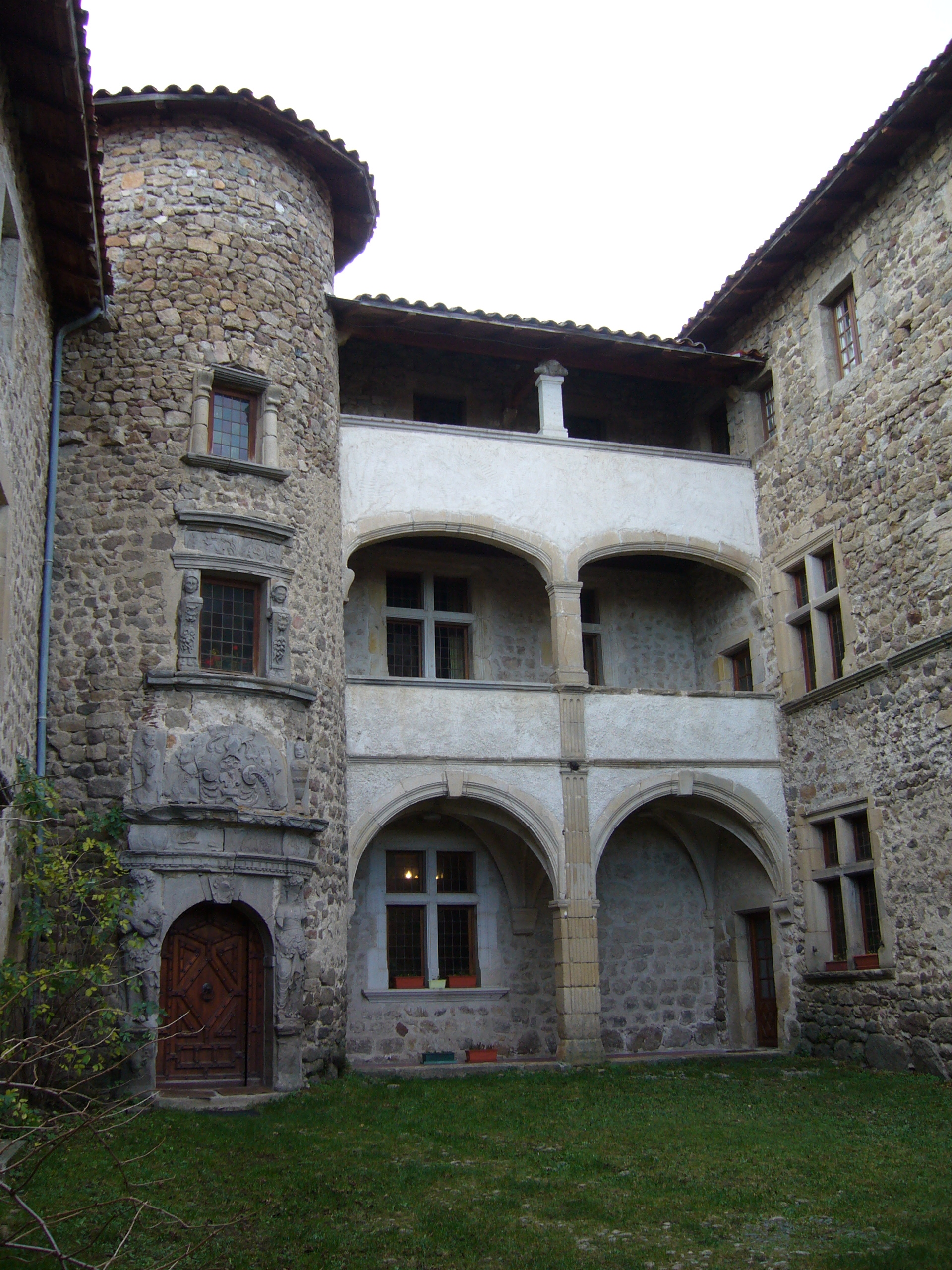 Chateau_21.jpg 