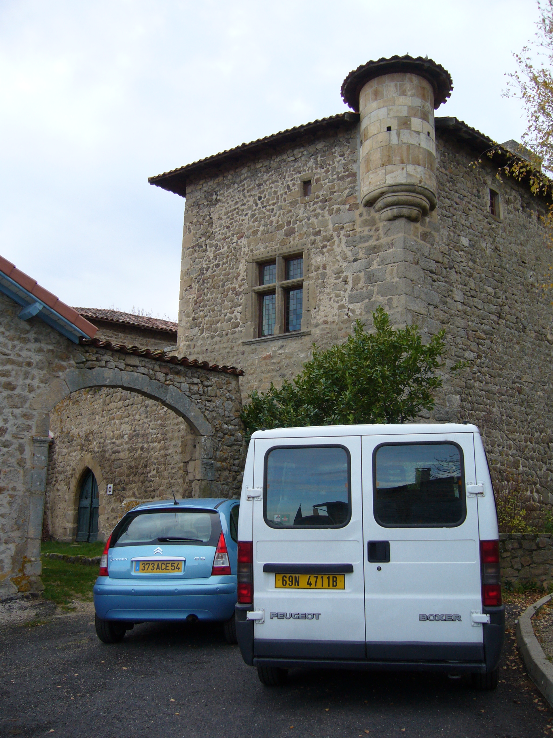 Chateau_22.jpg 