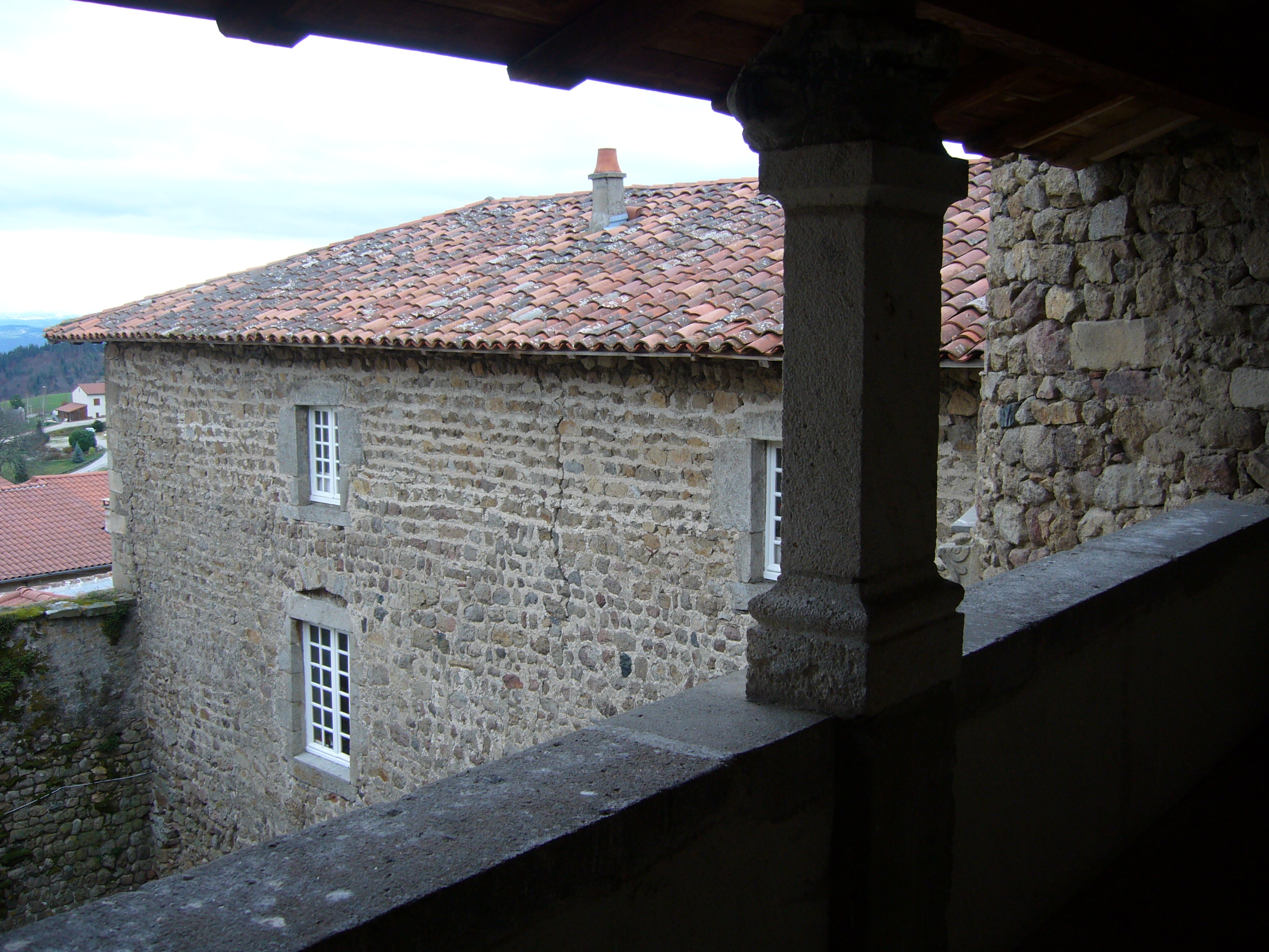 Chateau_3.jpg 