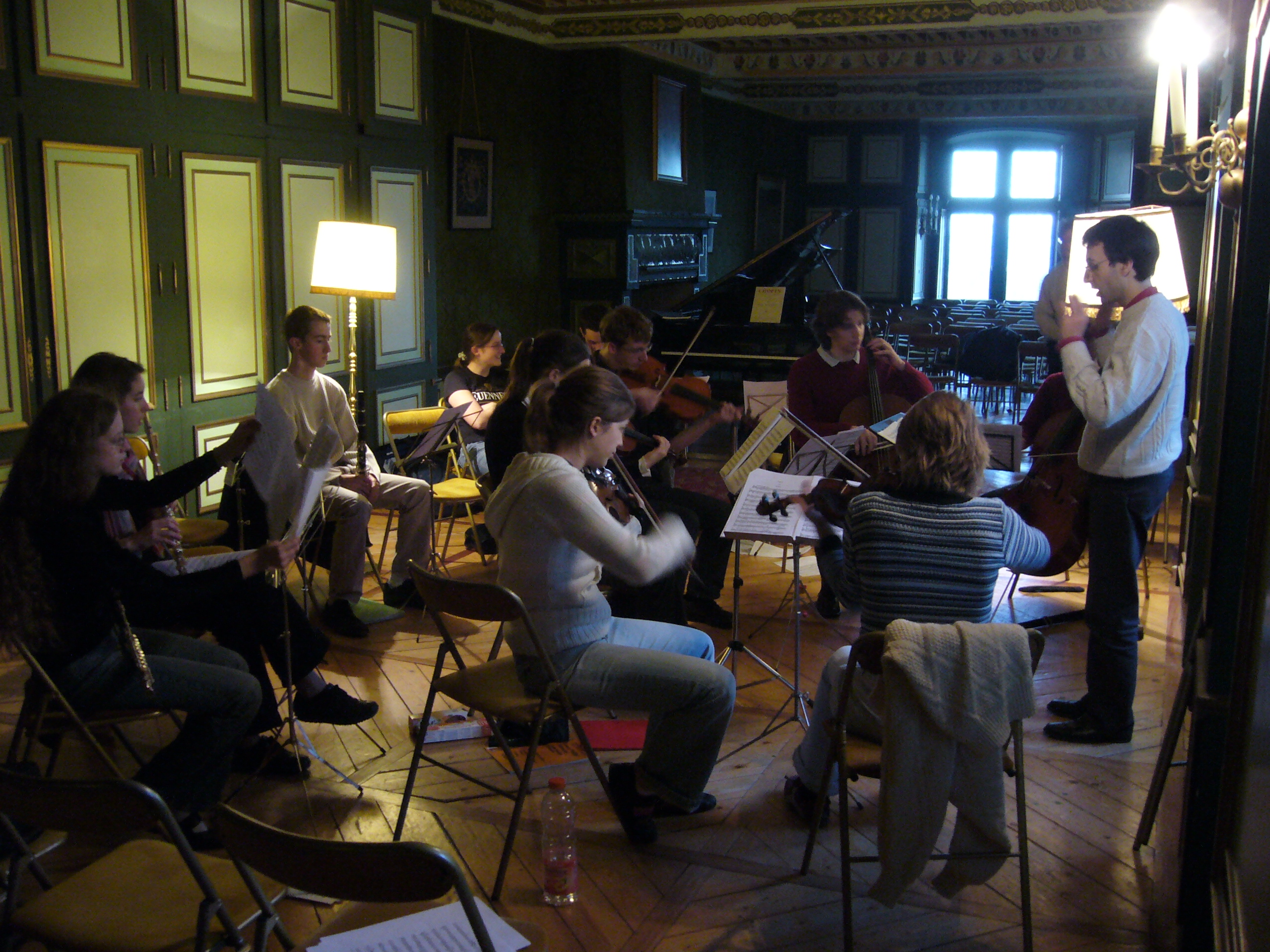Ensemble_3.jpg 