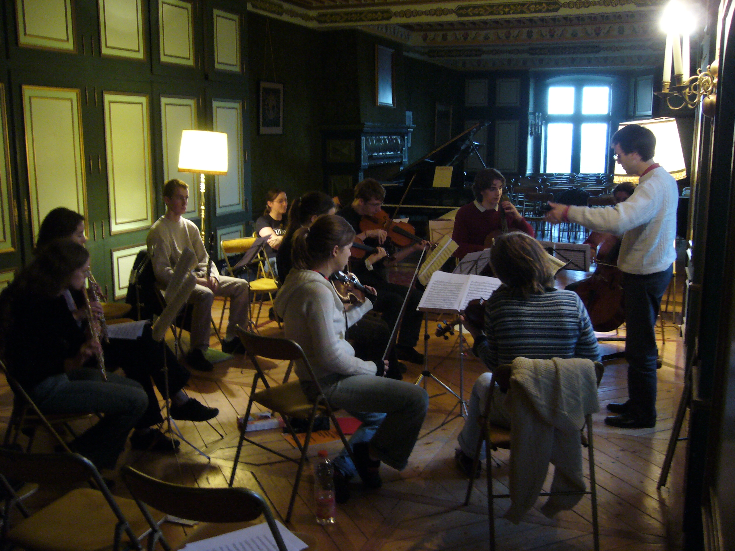Ensemble_4.jpg 