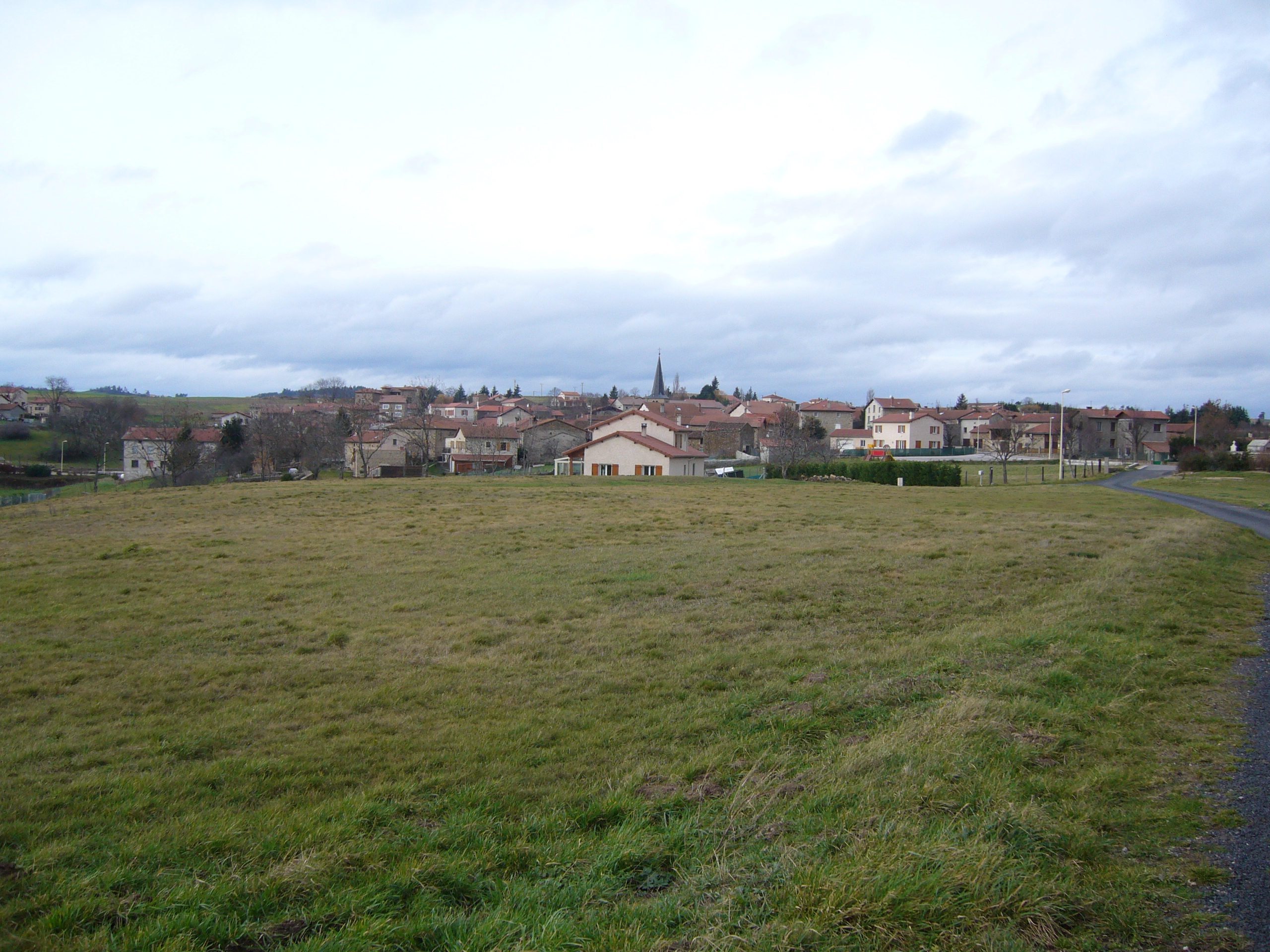 Paysage_2.jpg 