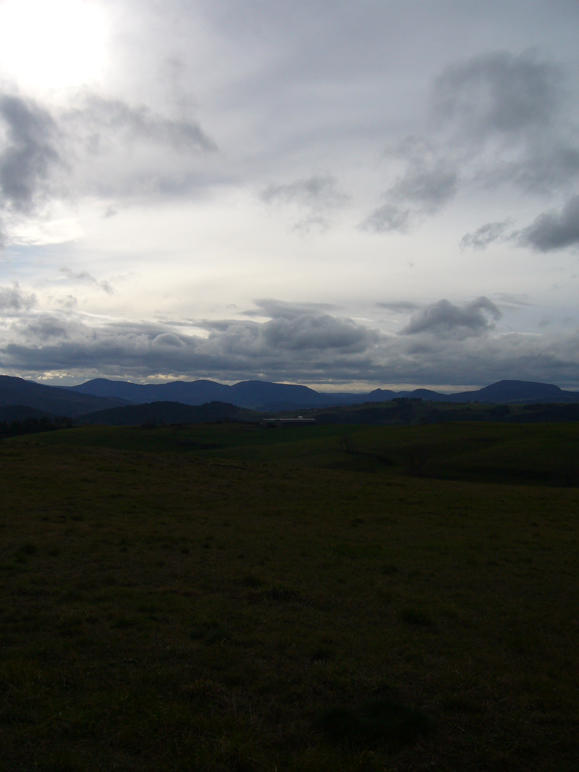 Paysage_3.jpg 