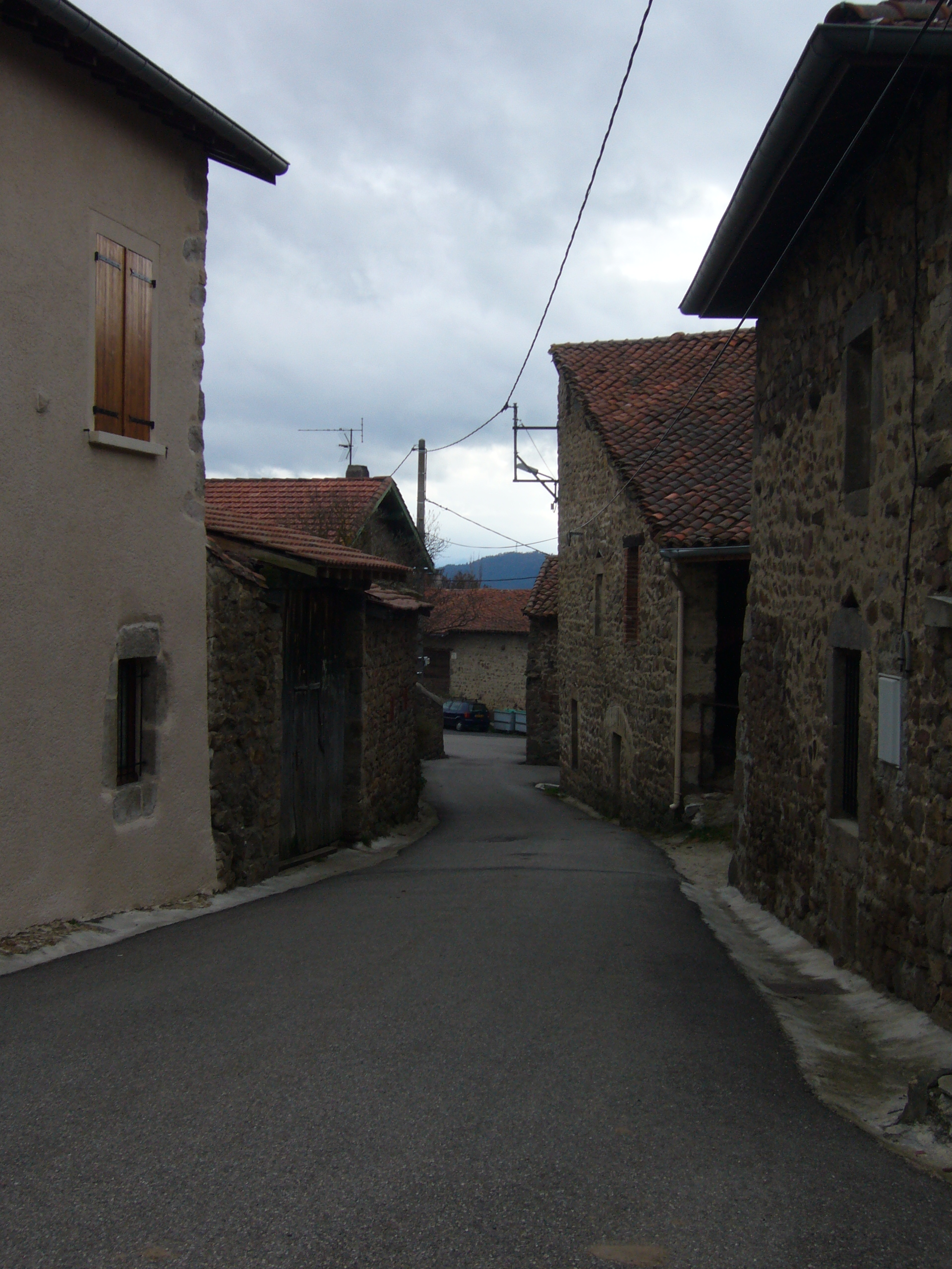 Village_1.jpg 