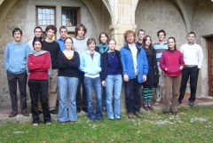 Vignette WEO_O3-07_1.jpg 